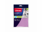 Univerzální kuchyňská utěrka Vileda Actifibre Pro, 1 ks
