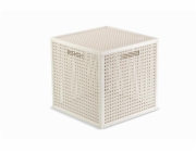 CURVER V případě Kaya Row Linen 19l