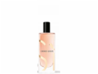 Giorgio Armani Giorgio Armani Si Intense 2023 edp 15ml