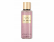 Victorias Secret Victoria's Secret Victoria's Secret Pure Seduction Shimmer parfémovaná mlha 250ml