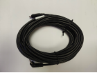 Mio 8metrový USB kabel pro videorekordér pro připojení za...