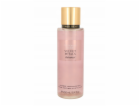Victorias Secret Victoria's Secret Victoria's Secret Velv...