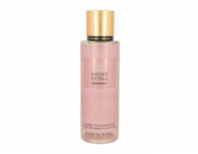 Victorias Secret Victoria's Secret Victoria's Secret Velvet Petals Shimmer vonná mlha 250ml