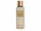 Victorias Secret Victoria's Secret Victoria's Secret Coco...
