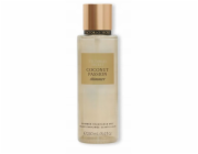 Victorias Secret Victoria's Secret Victoria's Secret Coconut Passion Shimmer vonná mlha 250ml
