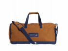 Adidas adidas 4Athlets Duffel M KE6232