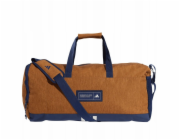 Adidas adidas 4Athlets Duffel M KE6232