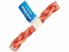 PETMEX Hovězí penis 30 cm Mono – pamlsek pro psa – 1 ks.