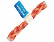 PETMEX Hovězí penis 30 cm Mono – pamlsek pro psa – 1 ks.