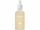 Dumidang DUMIDANG Turmerinc Root Facial Serum 50 ml