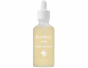 Dumidang DUMIDANG Turmerinc Root Facial Serum 50 ml