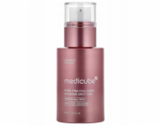 ACV MEDICUBE PDRN Exosome 2000 sérum 30ml