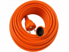 ExtraLink Extralink PowerLink | Prodlužovací síťový kabel...