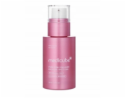 Apis MEDICUBE PDRN Exosome 7500 sérum 30ml