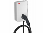 Nabíjecí stanice ABB Terra AC W11-G5-R-V2-0 Terra AC wall...