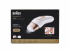 Braun IPL PL5210