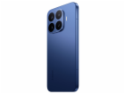 Xiaomi 17T Pro 256GB (Deep Blue, HyperOS, 12 GB)