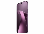 Xiaomi 17T Pro 512+12GB tmavě fialová