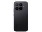 Xiaomi 17T 256+12GB černá