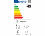 7365262