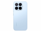 Xiaomi 17T 512GB (Blue, HyperOS, 12 GB)