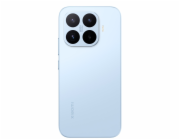 Xiaomi 17T 512GB (Blue, HyperOS, 12 GB)