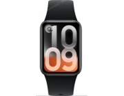 Xiaomi Smart Band 10 Pro Midnight Black