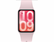 Xiaomi Smart Band 10 Pro Lavender Pink