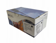 Katun toner Katun toner s čipem pro Utax P 5030 DN | 25 000 | černáVýkon