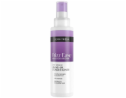 John Frieda JOHN FRIEDA_Frizz Ease Miraculous Recovery bezoplachový kondicionér 200ml
