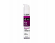 John Frieda JOHN FRIEDA_Frizz Ease The Rescuer lehké sérum 50 ml