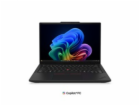 Lenovo ThinkPad T/ThinkPad T14 G7/Intel Core Ultra 5 325/...