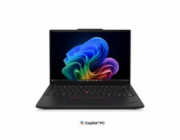 Lenovo ThinkPad T/ThinkPad T14 G7/Intel Core Ultra 5 325/14"/WUXGA/16GB/512GB/Intel int/W11P/Black/3