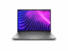 HP NTB Zbook X G2i 16 U7 356H, RTX PRO 2000/8GB, 2.5K, 32...