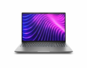 HP NTB Zbook X G2i 16 U7 356H, RTX PRO 2000/8GB, 2.5K, 32GB,1TB G5,WiFi7+BT6,FPS, Backlit KBD,Win11Pro, 3y onsite