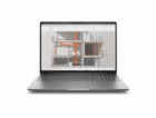HP NTB Zbook X G2i 16 U7 366H, RTX PRO 2000/8GB, WQUXGA D...