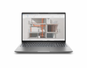 HP NTB Zbook X G2i 16 U7 366H, RTX PRO 2000/8GB, WQUXGA DC, 32GB,1TB G5,WiFi7+BT6,FPS, Backlit KBD,Win11Pro, 3y onsite
