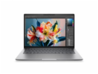 HP NTB ZBook 8 G2i 14 U7 356H, WUXGA, 16GB, 512GB G5,WiFi...
