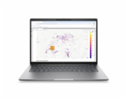 HP NTB Zbook 8 G2i 14 U5 325, WUXGA, 16GB, 512GB G5,WiFi7+BT6,FPS,Backlit KBD,Win11Pro, 3y onsite
