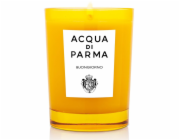 Acqua Di Parma ACQUA DI PARMA SVÍČKA Buongiorno 200g