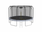 REBEL ACTIVE TRAMPOLÍNA PRO 12FT/366CM
