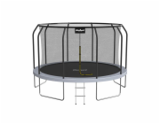 REBEL ACTIVE TRAMPOLÍNA PRO 12FT/366CM