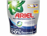 Ariel ARIEL Pgp Aio Regular 70W prací kapsle