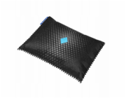 Wenko absorbér vlhkosti do auta s indikátorem, 1 kg, WENKO