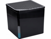 Wenko Absorpční prostředek proti plísním 1 kg, proti plísním, CUBE, WENKO
