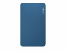 Samonafukovací podložka Exped DeepSleep Mat Duo M