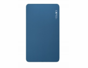 Samonafukovací podložka Exped DeepSleep Mat Duo M