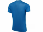 Nike Tričko Park 26 SS HM7127-463