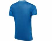 Nike Tričko Park 26 SS HM7127-463