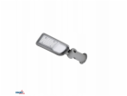 Bemko LED pouliční osvětlení JAZMIN 30W 4000K 4050LM IP65...